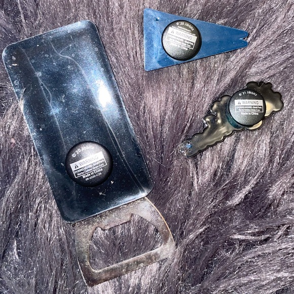 Crocs Jibbitz - Picture 2 of 2